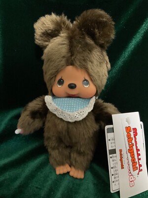 \"MONICHIKI HOUSE\" Bear モニチキ MONICHIKI HOUSE】MonyHorseが仕掛ける人気店！美味すぎるチキン