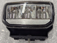 4078122c92 International Led Fog Light Lamp White 3 Led Driving Light Work Lamp