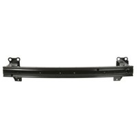 TräGerstoßFäNger Vorne FüR Renault Megane IV B9A/M_ K9A/M_ DZ0/1_