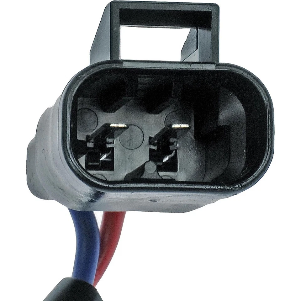 741-389 Dorman Window Regulator Rear Passenger Right Side for Chevy Hand GMC — 第 3/3 张图片