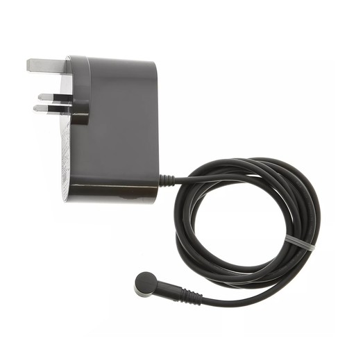 Dyson Genuine SV19 Omni-Glide Charger Plug & Wall charging dock set - Picture 3 of 3