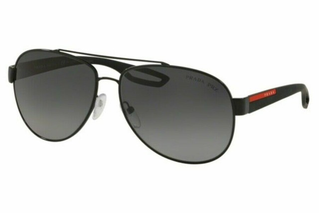 prada sps 550