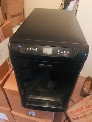 Nxfm0kp8pih90m
