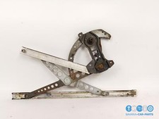 Original BMW  E23  Fensterheber hinten links mechanisch 1867923