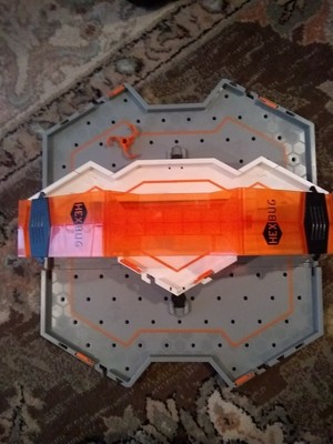 hexbug carry case