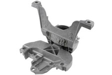 Support moteur Mercedes CLASSE B