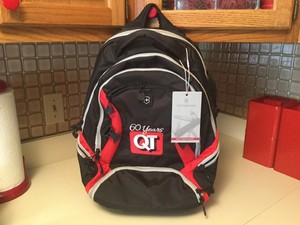 scout utility laptop backpack