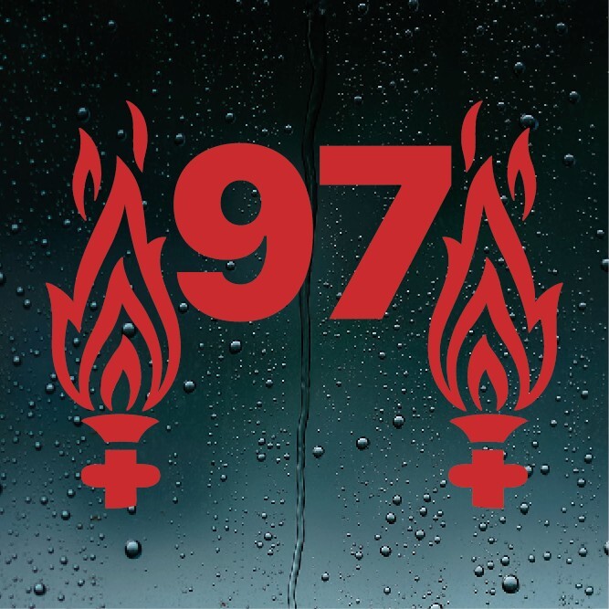 L'utilità Della Finestra "Computer" Di MacOS - Foto 2