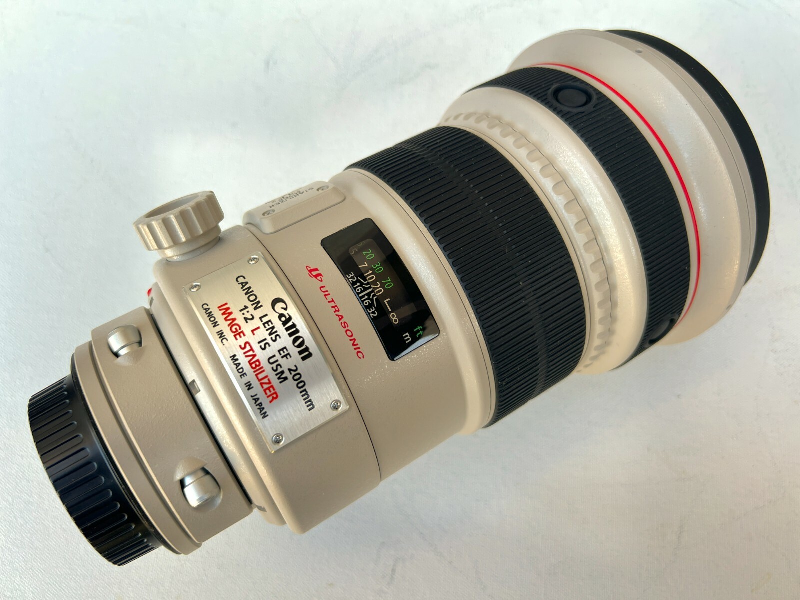 キヤノンefマウント注目の 極美品 Canon Ef0mm F2 8 L レンズ 単焦点 カメラキヤノン Efマウント 25 091 Eur Artec Fr キヤノンefマウント注目の 極美品 Canon Ef0mm F2 8 L レンズ 単焦点 カメラキヤノン Efマウント 25 091 Eur Artec Fr
