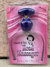 Head Massager | Scalp Massager Vibrating | PORTABLE | QUALITY | PERFECT GIFT — photo 5