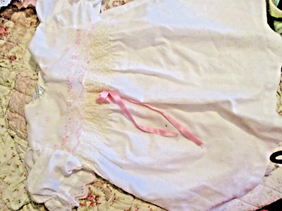 Fer à repasser vintage - Calor Matic - Label Emmaüs