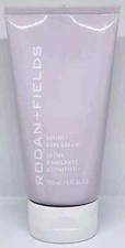 Rodan  Fields Define Curl Cream Hair Treatment 5 oz / 150 ml New  Sealed