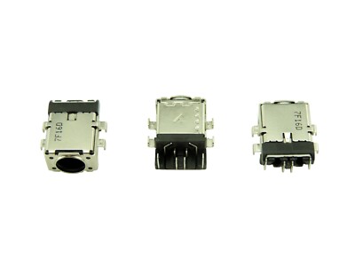 Netzteilanschluss Asus GM501 GM501GM GM501GS GM501G GU501 GU501GM GU501G