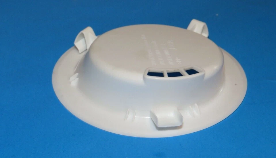 Maytag Washer MVWB766FW1: Bleach Dispenser (W10601839 / W11234069) (P6938) - Image 3 of 4