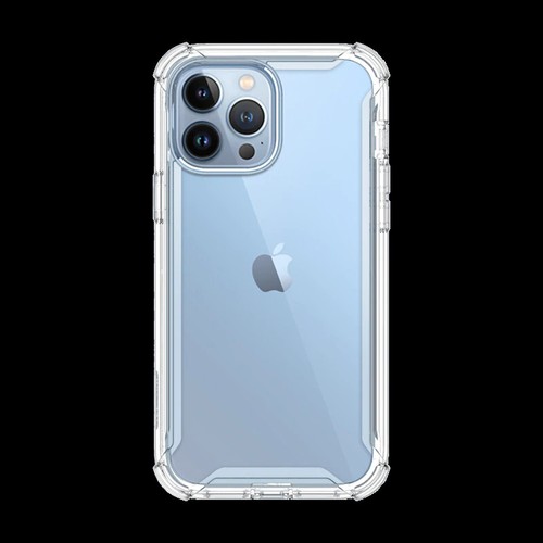 i-Blason Ares Case for iPhone15 14 13 12 11 Pro Max iPhone X Xs Max 8 7 SE Cover - Picture 46 of 80