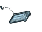 Feux de jour LED