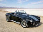1993 Other Makes 427 Cobra Shelby Cobra 427