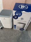 Air Purifier Medify MA-15   