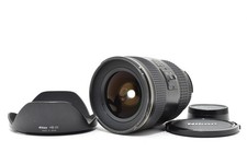 ▶︎[Exc+5] Nikon AF-S FX NIKKOR 17-35mm f/2.8D IF-ED Zoom Lens  From JAPAN