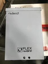 OutBack FWPV6 FLEXware ICS Combiner Box