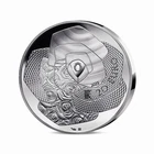 Excellence à la française - Lancôme Monnaie de 20€ BE.