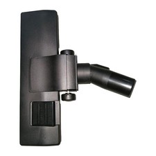 32mm Floor Brush Attachment for Vax Vacuum Cleaners - Cleaning Solution