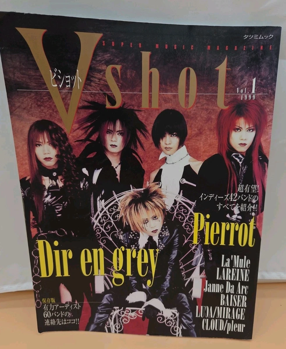 W Magazine 1980-1999 Magazines for sale | eBay