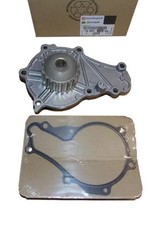Pompe à eau Peugeot 301