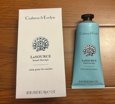 Crabtree & Evelyn -  3.5 oz. La Source (SEALE...