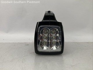 QFX R 30U Portable Emergency Radio Tested