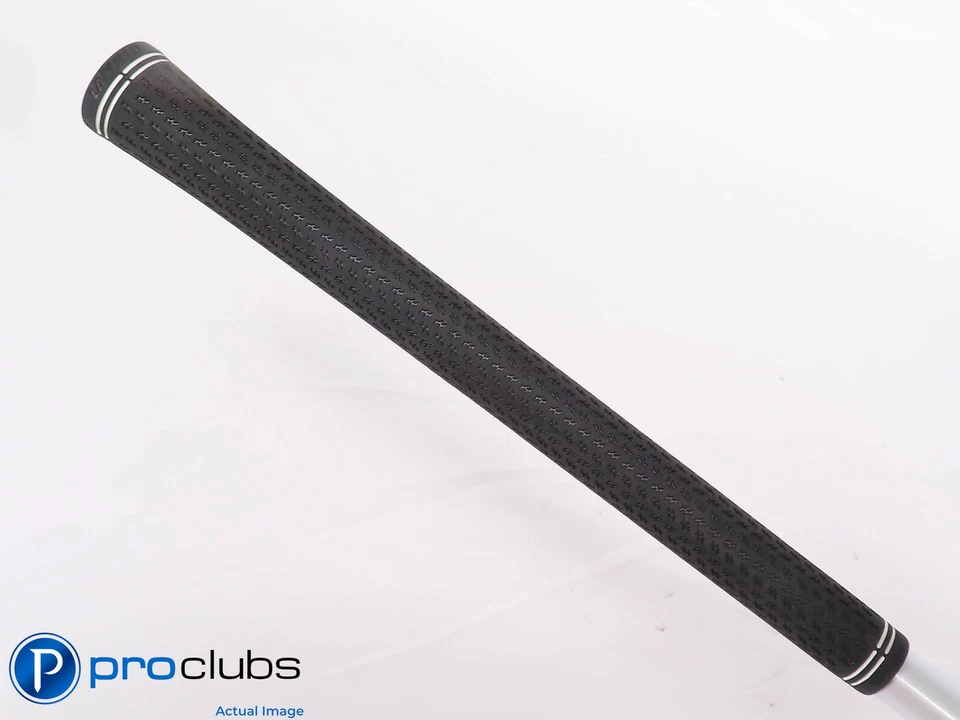 New! Left Handed Cobra King RAD Speed XD 12* Driver - Bassara E42 Senior 450950 - Image 4 of 4