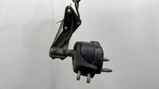 Support moteur Ford ESCORT