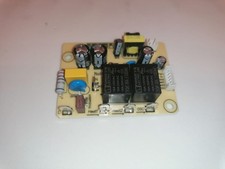 ARGO scheda elettrica per termoventilatore ceramico a torre TECH TOWER 191070228