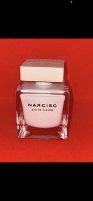 Narciso Rodriguez Eau de Parfum Spray 3oz for Women