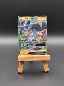 Vikavolt GX | eBay