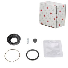 Kits de frein BMW 518