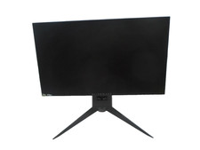 Alienware AW2518H 24.5