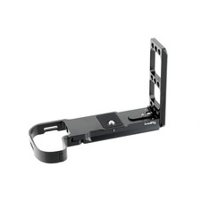 SmallRig Extended Power Supply L-Bracket Kit for Canon R5 / R6 SmallRig 3768