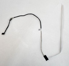 DD000GBCM021 HP Webcam Cable Chromebook 14A-Na0023Cl "GRADE A"
