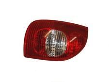 Valeo Rückleuchte links für Citroen Xsara Picasso ab Org.10101 6350T2