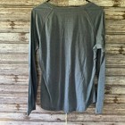 Foto 2 di 5