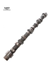 GM Chevrolet GMC Pontiac Iron Duke 151 2.5l I4 Camshaft Cam 1977-1993 EFI