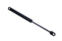Maxgear Gasfeder, Motorhaube 12-2171 FüR Bmw