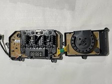 DC92-00774E Samsung Dryer Printed Circuit Board