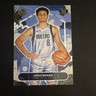 Panini 2020-21 Court Kings Rookies I Rookie Josh Green Mavericks #100 Basketball