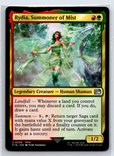 mtg cards that exchange life totals Profane Transfusion