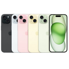 Apple iPhone 17 pro max/16 Pro Max/15/13 Pro/12 Pro/14/13 Unlocked Smartphone A+