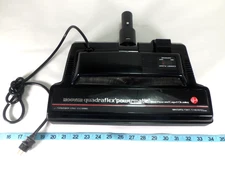 Genuine Hoover Electric Quadraflex Powermatic Central Vacuum S5709 Power Nozzle
