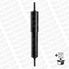 MONROE B5295 Amortisseur