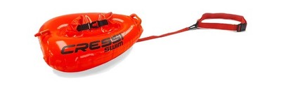 CRESSI Schwimmboje SWIM KANGAROO